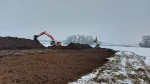 S8 zadanie1 11 20260218 120+200 odhumusowanie