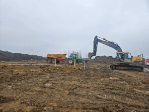 S8 zadanie1 12 20260128 roboty przygotowawcze WD 115