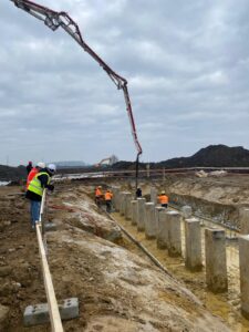 S8 zadanie1 12 20260210 betonowanie WD 115