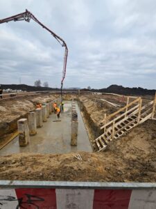 S8 zadanie1 13 20260210 betonowanie WD 115