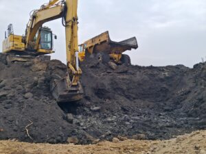 S8 zadanie1 14 20260206 wymiana gruntu dojazd do obiektu WD 109 droga DG121136D