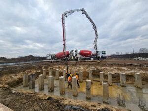 S8 zadanie1 14 20260210 betonowanie WD 115