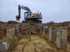 S8 zadanie1 15 20260129 palowanie WD 115