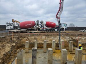 S8 zadanie1 15 20260210 betonowanie WD 115