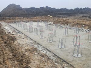 S8 zadanie1 16 20260210 betonowanie WD 115