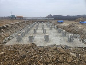 S8 zadanie1 17 20260210 betonowanie WD 115