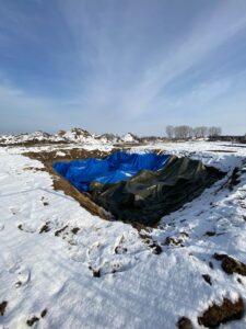 S8 zadanie1 17 20260220 WD 112 zabezpieczenie pali przed mrozem