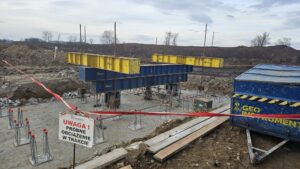 S8 zadanie1 18 20260211 próbne obciążenie WD 115