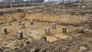 S8 zadanie1 19 20260212 pale WD 112