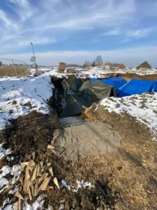 S8 zadanie1 19 20260220 WD 112 zabezpieczenie pali przed mrozem