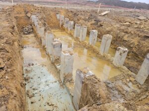 S8 zadanie1 20 20260130 palowanie WD 115