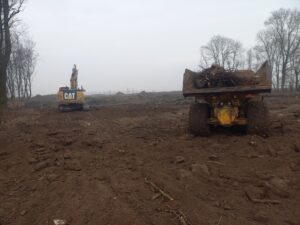 S8 zadanie1 20 20260206 usuwanie karpin wraz z wywozem 115+830 115+980