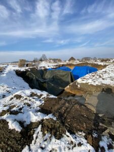 S8 zadanie1 20 20260220 WD 112 zabezpieczenie pali przed mrozem