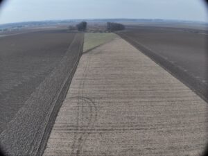 S8 ZADANIE1 260127 115+350