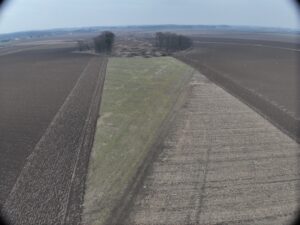 S8 ZADANIE1 260127 115+500