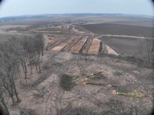 S8 ZADANIE1 260127 115+800