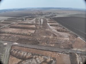 S8 ZADANIE1 260127 115+950