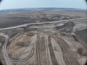 S8 ZADANIE1 260127 116+100