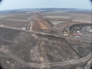 S8 ZADANIE1 260127 116+250