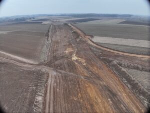 S8 ZADANIE1 260127 116+400