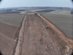 S8 ZADANIE1 260127 116+550