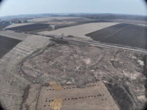 S8 ZADANIE1 260127 116+850