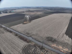 S8 ZADANIE1 260127 117+000