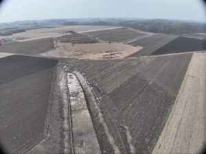 S8 ZADANIE1 260127 117+150