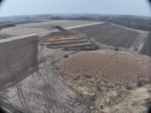 S8 ZADANIE1 260127 117+300