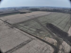 S8 ZADANIE1 260127 117+600