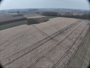 S8 ZADANIE1 260127 117+750