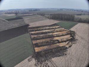 S8 ZADANIE1 260127 117+900