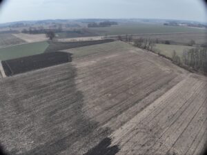 S8 ZADANIE1 260127 118+050