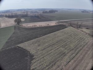 S8 ZADANIE1 260127 118+200