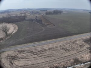 S8 ZADANIE1 260127 118+350