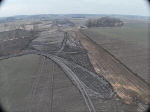 S8 ZADANIE1 260127 118+500