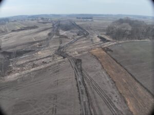 S8 ZADANIE1 260127 118+650