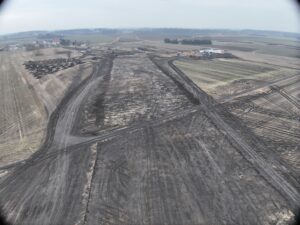 S8 ZADANIE1 260127 118+950