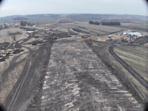 S8 ZADANIE1 260127 119+100