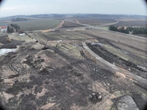 S8 ZADANIE1 260127 119+250