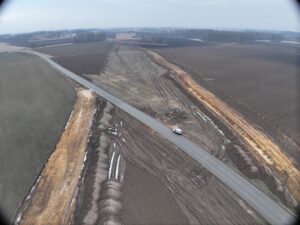 S8 ZADANIE1 260127 119+700