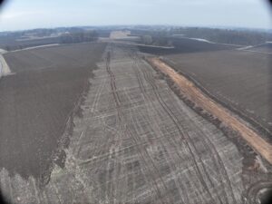 S8 ZADANIE1 260127 119+850