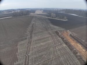 S8 ZADANIE1 260127 120+000