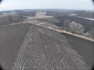 S8 ZADANIE1 260127 120+150