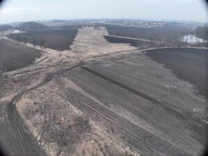 S8 ZADANIE1 260127 120+300