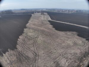 S8 ZADANIE1 260127 120+450