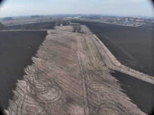 S8 ZADANIE1 260127 120+600