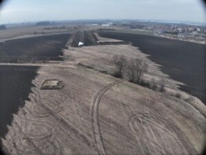 S8 ZADANIE1 260127 120+750