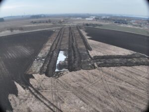 S8 ZADANIE1 260127 120+900