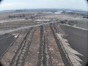 S8 ZADANIE1 260127 121+050